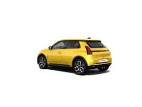 Renault 5 (2026) thumbnail 3
