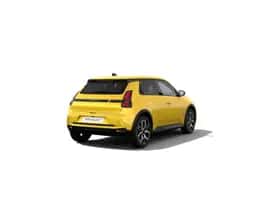 Renault 5 (2026) thumbnail 5