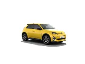 Renault 5 (2026) thumbnail 7
