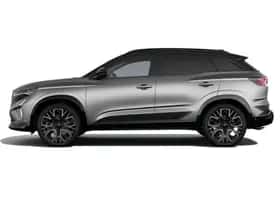 Renault Austral (2026) thumbnail 2