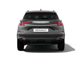 Renault Austral (2026) thumbnail 6