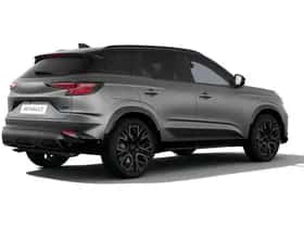 Renault Austral (2026) thumbnail 7