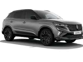 Renault Austral (2026) thumbnail 9