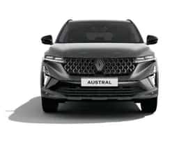 Renault Austral (2026) thumbnail 10