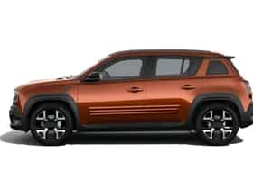 Renault 4 (2026) thumbnail 2