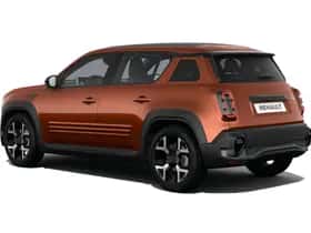 Renault 4 (2026) thumbnail 3