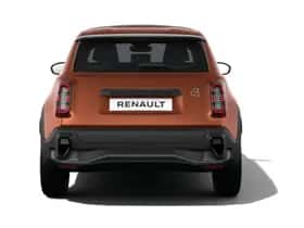 Renault 4 (2026) thumbnail 4