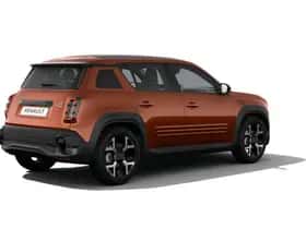 Renault 4 (2026) thumbnail 5