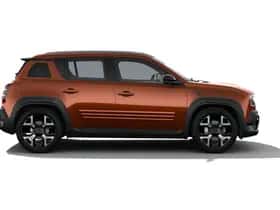 Renault 4 (2026) thumbnail 6