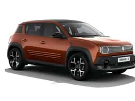 Renault 4 (2026) thumbnail 7