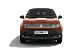 Renault 4 (2026) thumbnail 8