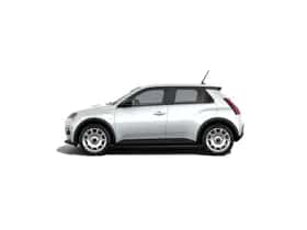 Renault 5 (2026) thumbnail 2