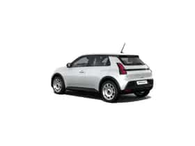 Renault 5 (2026) thumbnail 3