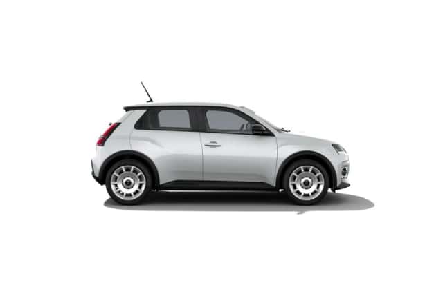 Renault 5 (2026) thumbnail 6
