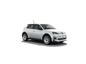 Renault 5 (2026) thumbnail 7