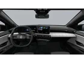 Renault 5 (2026) thumbnail 9