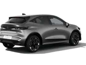 Renault Clio (2026) thumbnail 5