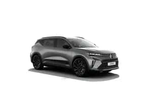 Renault Scénic (2026) thumbnail 7