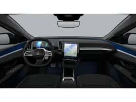 Renault Scénic (2026) thumbnail 9
