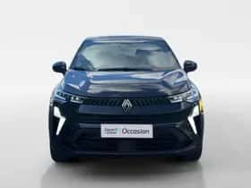 Renault Captur (2024) thumbnail 2