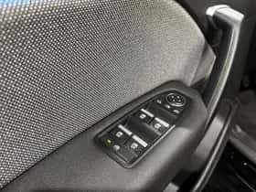 Renault Captur (2024) thumbnail 13