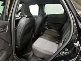Renault Captur (2024) thumbnail 14