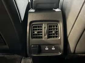 Renault Captur (2024) thumbnail 21