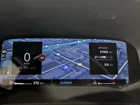 Renault Captur (2024) thumbnail 23