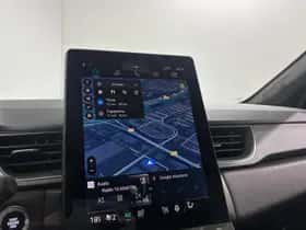 Renault Captur (2024) thumbnail 28