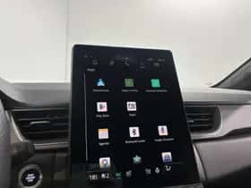 Renault Captur (2024) thumbnail 29