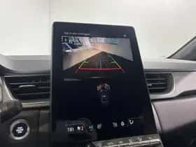 Renault Captur (2024) thumbnail 30