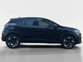 Renault Captur (2024) thumbnail 4