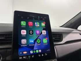 Renault Captur (2024) thumbnail 33