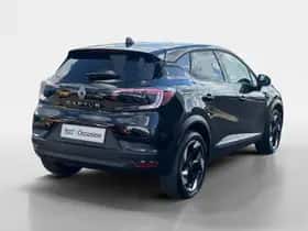 Renault Captur (2024) thumbnail 5