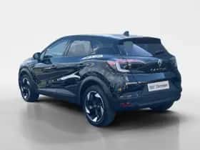 Renault Captur (2024) thumbnail 6