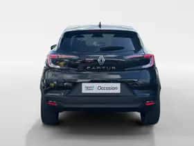 Renault Captur (2024) thumbnail 7