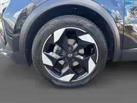 Renault Captur (2024) thumbnail 10