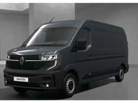 Renault Master (2026) thumbnail 2