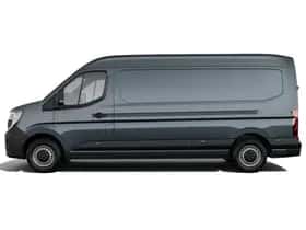 Renault Master (2026) thumbnail 3