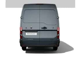 Renault Master (2026) thumbnail 5