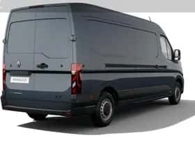 Renault Master (2026) thumbnail 6