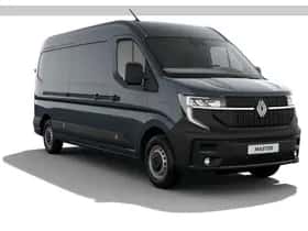 Renault Master (2026) thumbnail 7
