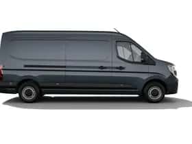 Renault Master (2026) thumbnail 8