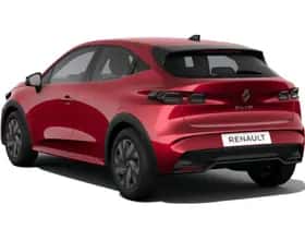 Renault Clio (2026) thumbnail 3