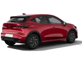 Renault Clio (2026) thumbnail 5