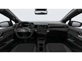 Renault Clio (2026) thumbnail 9