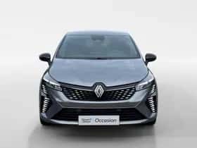 Renault Clio (2025) thumbnail 2