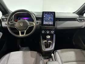 Renault Clio (2025) thumbnail 12