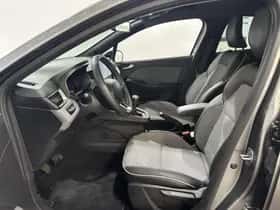 Renault Clio (2025) thumbnail 14
