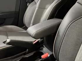 Renault Clio (2025) thumbnail 15